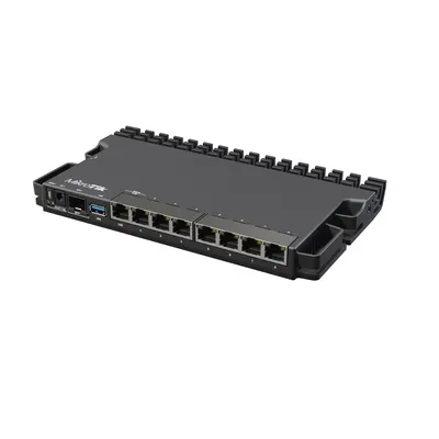 مودم میکروتیک RB5009UG