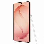 گوشی موبایل سامسونگ مدل Galaxy S26 Ultra دو سیم‌کارت ظرفیت 256 گیگابایت و رم 12 گیگابایت - ویتنام - تصویر 7