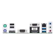 مادربرد ایسوس مدل PRIME H610M-C/PS D4 - تصویر 7