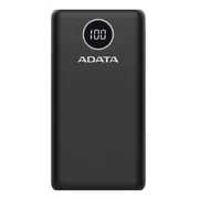پاوربانک ای دیتا مدل P20000QCD ظرفیت 20000 میلی آمپر ساعت - تصویر 3