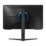 مانیتور گیمینگ 27 اینچ سامسونگ مدل LS27BG402EMXUE - تصویر 8
