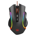 ماوس ردراگون M607