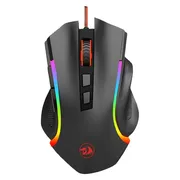 ماوس گیمینگ ردراگون مدل M607 - تصویر 1