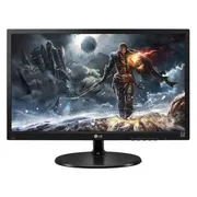 مانیتور 19 اینچ ال جی مدل 19M38HB با وضوح HD پنل TN و نرخ به روزرسانی 75 هرتز - تصویر 1