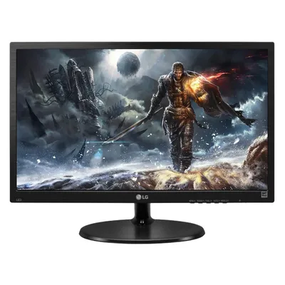 مانیتور ال جی 19M38HB (19 اینچ)