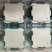 پردازنده مرکزی اینتل سری Xeon Broadwell مدل E5 2680 V4 - تصویر 4