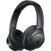 هدفون Anker Soundcore A3005