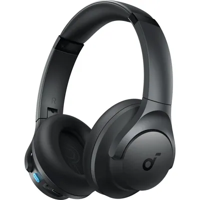 هدفون Anker Soundcore A3005