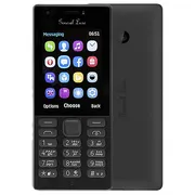 گوشی موبایل جنرال لوکس مدل 216 دو سیم کارت ظرفیت 16 مگابایت و رم 16 مگابایت  - تصویر 2