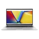 لپ‌تاپ ASUS Vivobook 15 X1502ZA-EJ1429 (15.6 اینچ)