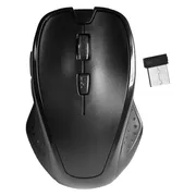 ماوس بی سیم تسکو مدل TM631w - تصویر 1