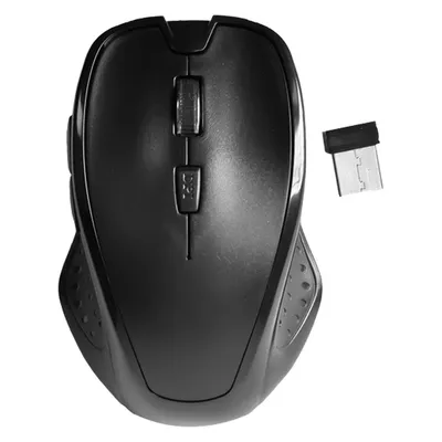 ماوس تسکو TM631w