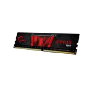 رم کامپیوتر جی‌اسکیل DDR4 تک کاناله 8 گیگابایت مدل AEGIS فرکانس 3200 مگاهرتز تایمینگ CL16 و ولتاژ کاری 1.35 ولت - تصویر 4