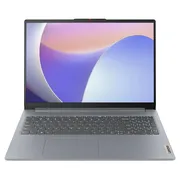 لپ تاپ 15.6 اینچی لنوو مدل IdeaPad Slim 3 15IRU8-i3 1315U-8GB LPDDR5-512GB SSD-TN - تصویر 2
