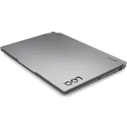 لپ تاپ 15.6 اینچی لنوو مدل LOQ 15IRX10-i7 14700HX-RTX5050 8GB-24GB DDR5 4800MHz-512GB SSD-FHD 144Hz - تصویر 7