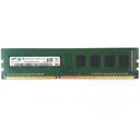 رم Samsung PC3L (هشت گیگابایت)