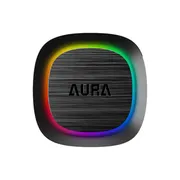 سیستم خنک کننده آبی گیم دیاس مدل AURA GL360 V2 - تصویر 2