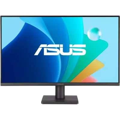 مانیتور ASUS VA249QG (24 اینچ)