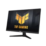 مانیتور گیمینگ 23.8 اینچ ایسوس مدل TUF VG249Q3A - تصویر 3
