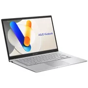 لپ تاپ 14 اینچی ایسوس مدل Vivobook 14 X1404VA-I512256-i5 1334U-24GB DDR4 3200MHz-1TB SSD-TN - کاستوم شده - تصویر 3