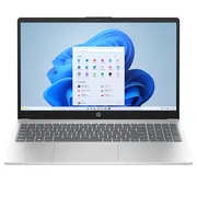لپ تاپ 15.6 اینچی اچ‌پی مدل fc0146dx-15-Ryzen 5 7520-8GB LPDDR5 5500MHz-1TB SSD-Touch- کاستوم شده - تصویر 1