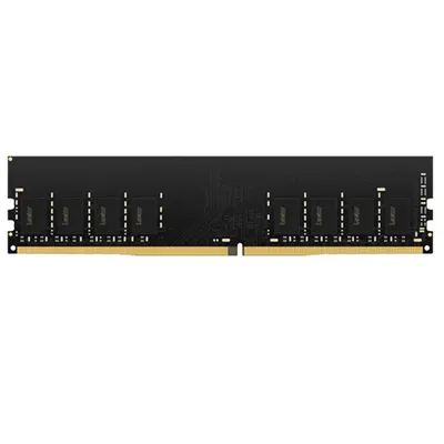 رم لکسار LD4AU008G ظرفیت 8 گیگابایت (هشت گیگابایت)
