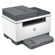 پرینتر لیزری 3 کاره تک‌رنگ اچ‌پی مدل LaserJet MFP M236sdw با چاپ دورو، تغذیه خودکار 40 برگی و اتصال بی‌سیم دو بانده - تصویر 4