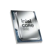 پردازنده مرکزی اینتل مدل Core Ultra 5 225-Tray - تصویر 3