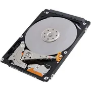 هارد دیسک اینترنال توشیبا مدل MQ04ABF100 ظرفیت 1 ترابایت - تصویر 3
