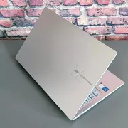 لپ تاپ 15.6 اینچی ایسوس مدل Vivobook 15 X1504VA-BQ4675-i3 1315U-8GB DDR4 3200MHz-512GB SSD-IPS - تصویر 4