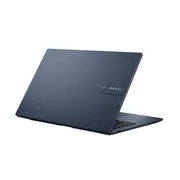 لپ تاپ 15.6 اینچی ایسوس مدل Vivobook 15 X1504VA-NJ379-i7 1355U 24GB 1SSD - کاستوم شده - تصویر 8