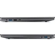 لپ تاپ 15.6 اینچی ایسر مدل Aspire Lite AL15-72P-57CM-i5 13420H-8GB DDR5 4800MHz-512GB SSD-IPS - کاستوم شده - تصویر 6