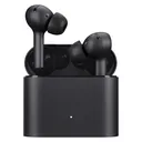 هدفون Xiaomi Mi Earphones 2 Pro TWSEJ10WM