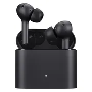 هدفون بلوتوثی شیائومی مدل Mi Earphones 2 Pro TWSEJ10WM - تصویر 1
