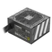 منبع تغذیه کامپیوتر گرین مدل GP700A-GED - تصویر 3