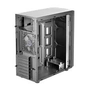 کیس کامپیوتر گرین مدل AVA Plus - تصویر 7