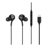هندزفری سامسونگ مدل AKG-EO-IC100 - تصویر 2