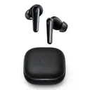 هدفون Anker Soundcore Liberty 5