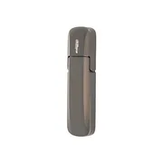 اس اس دی اکسترنال داهوا مدل S806 ظرفیت 128 گیگابایت رابط USB 3.2 Gen2 - تصویر 7