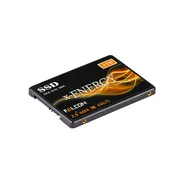 اس اس دی اینترنال ایکس انرژی مدل FALCON ظرفیت 240 گیگابایت - تصویر 6