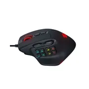 ماوس ردراگون مدل AATROX M811 - تصویر 5
