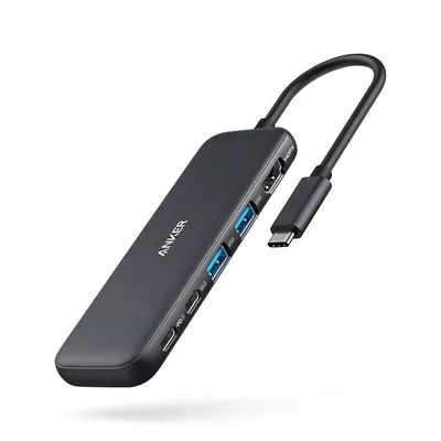 هاب Anker A8355