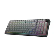 کیبورد مخصوص بازی ردراگون مدل EISA K686 SP PRO - تصویر 3