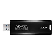 اس اس دی اکسترنال ای دیتا مدل SC610 ظرفیت 1 ترابایت رابط USB 3.2 Gen2 - تصویر 2