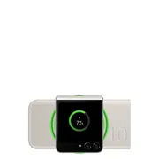پاوربانک 25 وات وایرلس سامسونگ مدل Wireless Battery Pack EB-U2510 ظرفیت 10000 میلی آمپر ساعت - تصویر 5