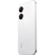 گوشی موبایل شیائومی مدل Poco X8 Pro دو سیم‌کارت ظرفیت 512 گیگابایت و رم 12 گیگابایت - تصویر 4