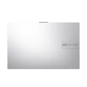 لپ تاپ 15.6 اینچی ایسوس مدل Vivobook Go 15 E1504FA-NJ009-R5 7520U-8GB LPDDR5-512GB SSD-TFT - تصویر 7