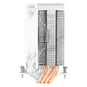 خنک کننده پردازنده فاطر مدل CPU Fan F35 - تصویر 8