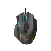 ماوس مخصوص بازی ردراگون مدل Perdition M901-K-2 - تصویر 2