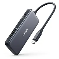 هاب Anker A8334